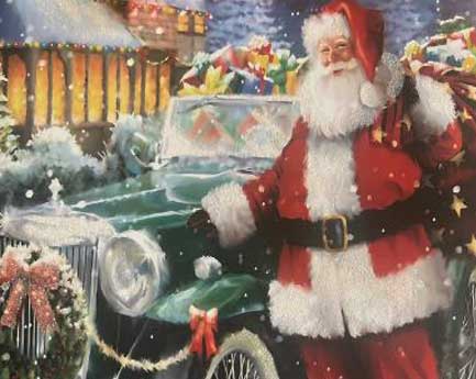 Dec 2024 Image