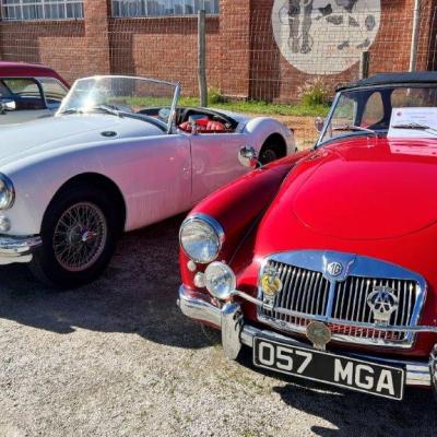 Mga 1955 62