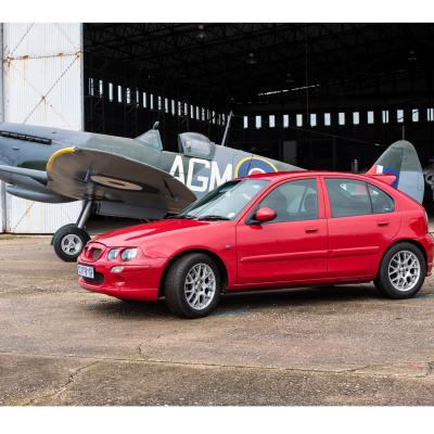 Mg Zr